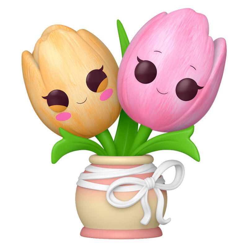 figura-pop-flora-tulip