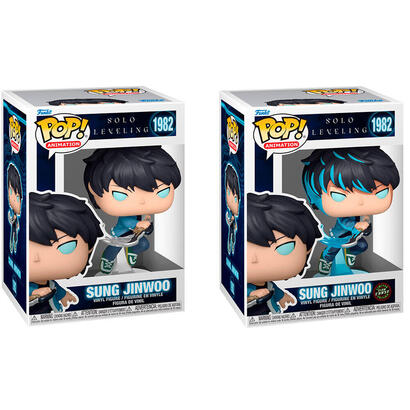 pack-de-6-unidades-figura-pop-solo-leveling-sung-jinwoo-5-1-chase