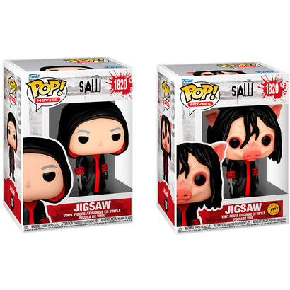 pack-de-6-unidades-figura-pop-saw-jigsaw-5-1-chase