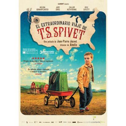 pelicula-el-extraordinario-viaje-de-ts-spivet-blu-ray
