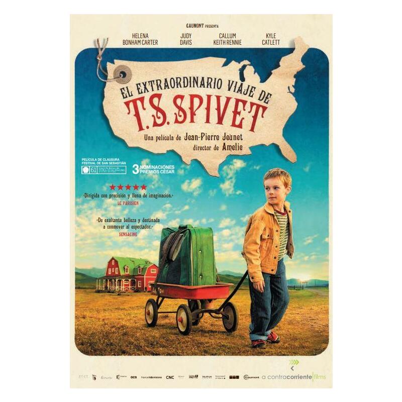 pelicula-el-extraordinario-viaje-de-ts-spivet-blu-ray