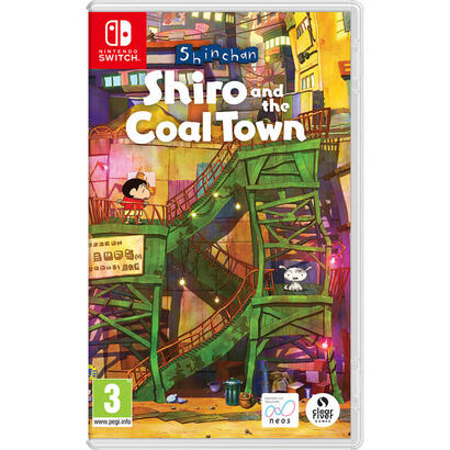 juego-shin-chan-shiro-and-cola-town-switch