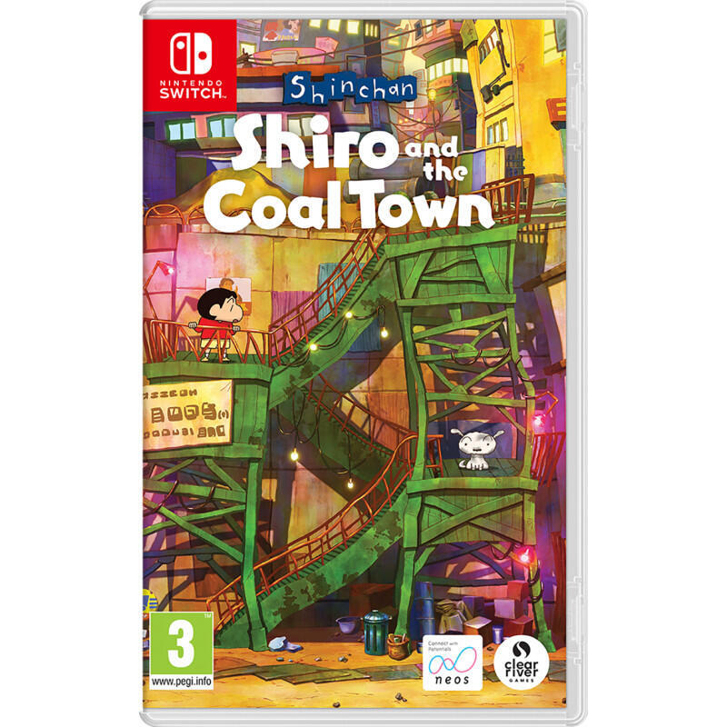 juego-shin-chan-shiro-and-cola-town-switch