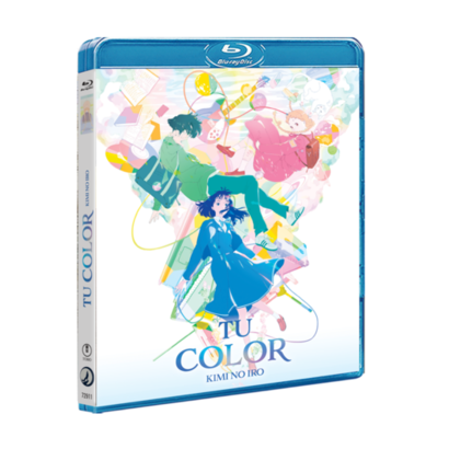 pelicula-tu-color-bd-blu-ray