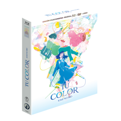 pelicula-tu-color-ed-colec-bd-blu-ray