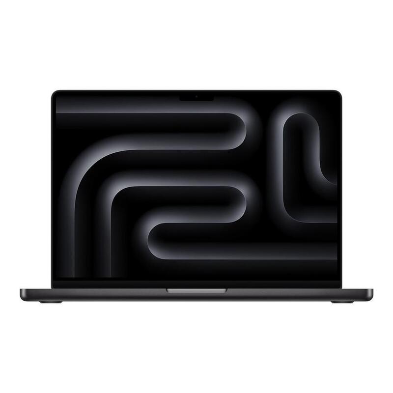 ctombp-14-m4-max-36gb1tb-space-blackm4-max-14cpu14-32gpu36-gbestandarmk-ti-ussin-sf