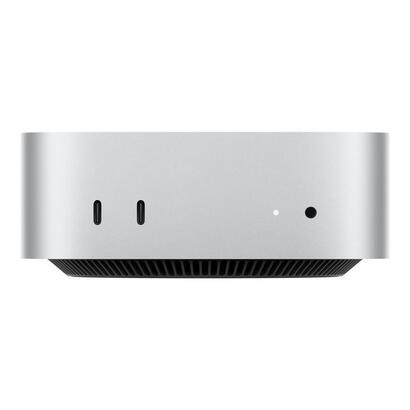 ctomac-mini-m4mp-10cpu-10gpu24gb2tb-ssdsin-sfgigabit-ethernet