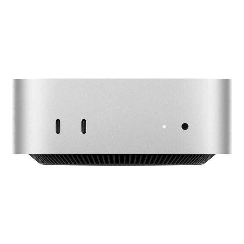 ctomac-mini-m4mp-10cpu-10gpu24gb2tb-ssdsin-sfgigabit-ethernet
