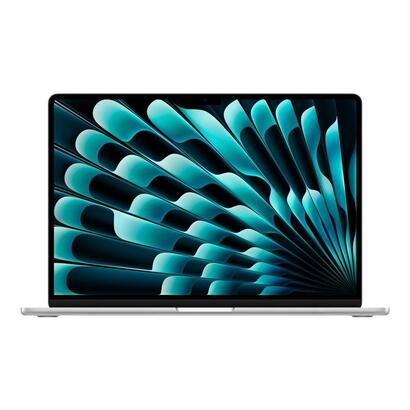 mba-15-m4-silver-16gb256gbm4-10-cpu8-10gpu16gb-ram512gb-ssdmk-ti-espsin-sf70w-usb-c