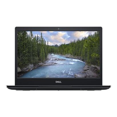 dell-wyse-5470-intel-celeron-n4000-11-ghz-wyse-thin-os-uhd-graphics-600-4-gb-ram-16-gb-emmc-14-tn-1366-x-768-hd-wi-fi-5-con-3-an