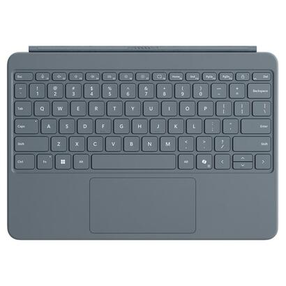 microsoft-surface-pro-keyboard-12-inch-teclado-con-panel-tactil-acelerometro-retroiluminacion-base-magnetica-qwerty-espanol-ocea