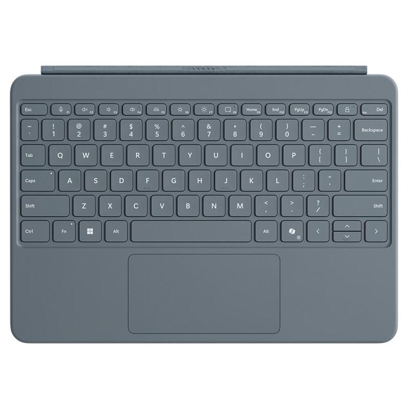 microsoft-surface-pro-keyboard-12-inch-teclado-con-panel-tactil-acelerometro-retroiluminacion-base-magnetica-qwerty-espanol-ocea