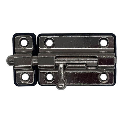 pack-de-2-unidades-pasador-cerrojo-base-plastica-50-mm-cromo