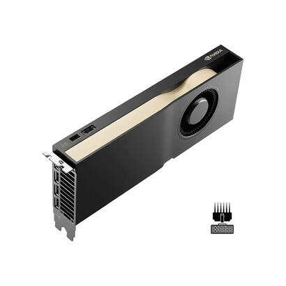 tarjeta-grafica-rtx-pro-4500-blackwell-32-gb-gddr7-pcie-50-x16-4-x-displayport-al-por-mayor