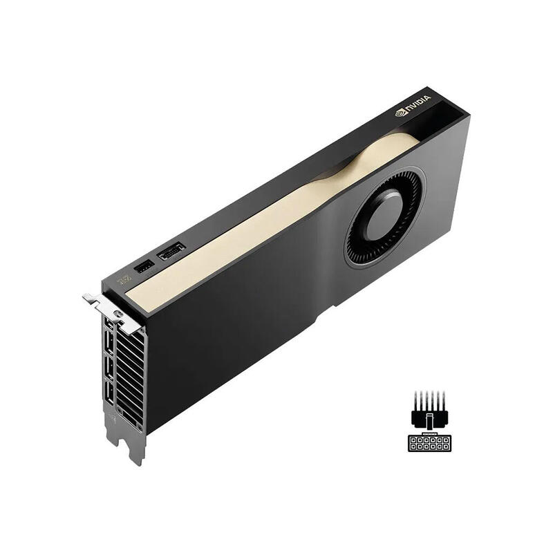 tarjeta-grafica-rtx-pro-4500-blackwell-32-gb-gddr7-pcie-50-x16-4-x-displayport-al-por-mayor