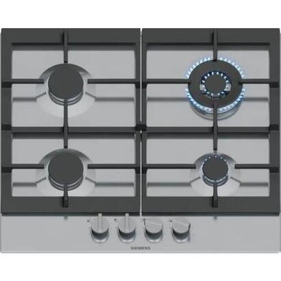 encimera-de-gas-siemens-ec6a5hi90-hobs-negro-acero-inoxidable-integrado-60-cm-4-zonas