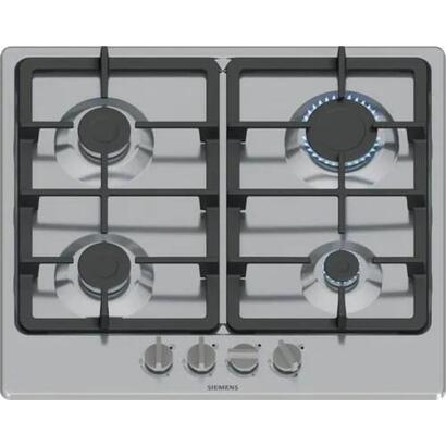 encimera-de-gas-siemens-eg6b5pk90-hobs-negro-acero-inoxidable-integrado-60-cm-4-zonas