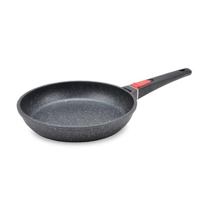 sarten-feel-maestro-mr-4924-para-woksofrito-alrededor