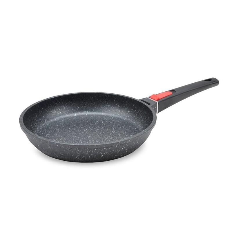 sarten-feel-maestro-mr-4924-para-woksofrito-alrededor
