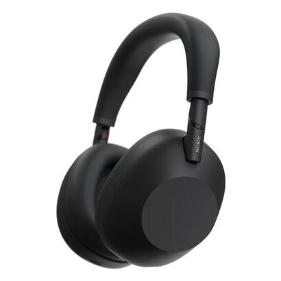 sony-wh-1000xm6-auriculares-inalambrico-y-alambrico-diadema-musicauso-diario-usb-tipo-c-bluetooth-negro