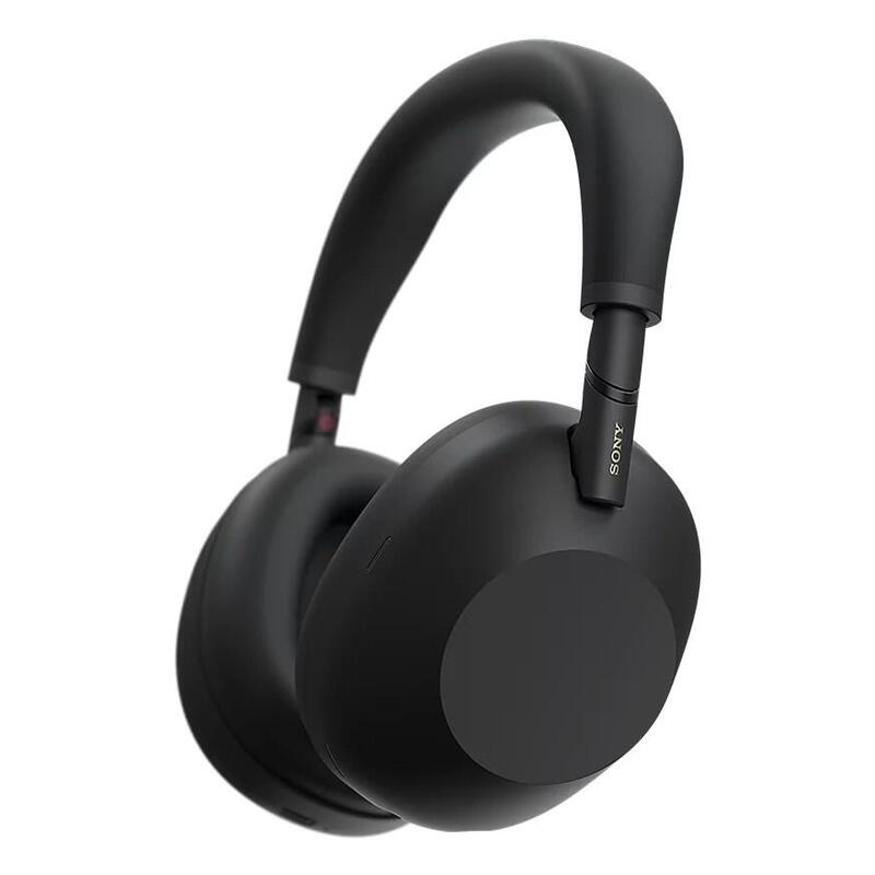 sony-wh-1000xm6-auriculares-inalambrico-y-alambrico-diadema-musicauso-diario-usb-tipo-c-bluetooth-negro
