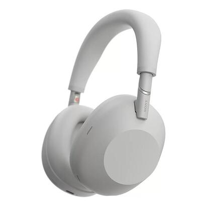 sony-wh-1000xm6-auriculares-inalambrico-y-alambrico-diadema-musicauso-diario-usb-tipo-c-bluetooth-gris