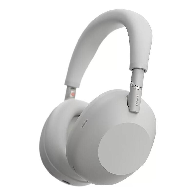 sony-wh-1000xm6-auriculares-inalambrico-y-alambrico-diadema-musicauso-diario-usb-tipo-c-bluetooth-gris