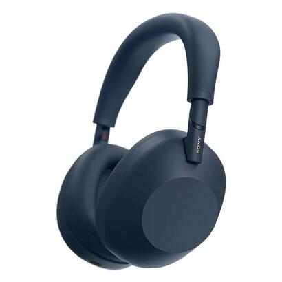sony-wh-1000xm6-auriculares-inalambrico-y-alambrico-diadema-musicauso-diario-usb-tipo-c-bluetooth-azul
