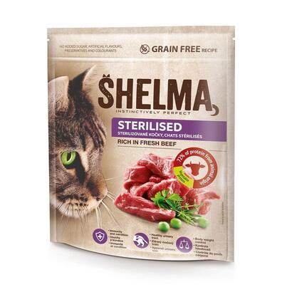 shelma-sterilised-rich-in-beef-comida-seca-para-gatos-750g