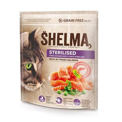 shelma-sterilised-rich-in-salmon-comida-seca-para-gatos-750g