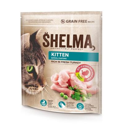 shelma-kitten-rich-in-turkey-comida-seca-para-gatos-750g