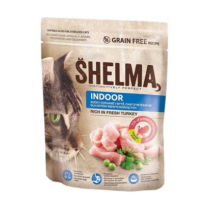 shelma-indoor-rich-in-turkey-comida-seca-para-gatos-750g