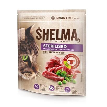 shelma-sterilised-beef-comida-seca-para-gatos-14kg