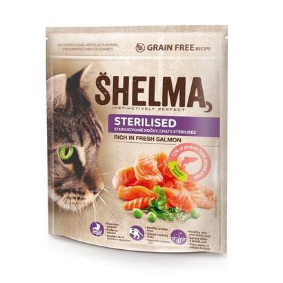 shelma-sterilised-salmon-comida-seca-para-gatos-14kg