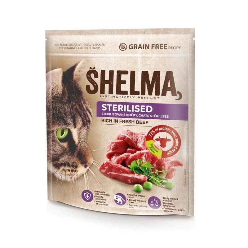 shelma-sterilised-beef-comida-seca-para-gatos-8kg