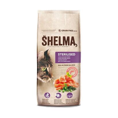 shelma-sterilised-salmon-comida-seca-para-gatos-8kg