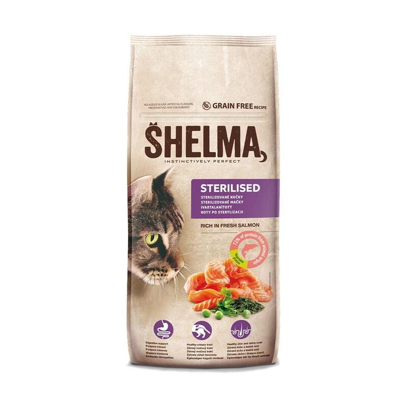 shelma-sterilised-salmon-comida-seca-para-gatos-8kg