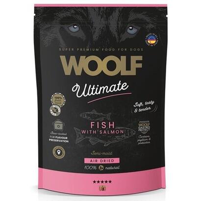 woolf-ultimate-soft-losos-polwilgotna-karma-para-perro-1kg