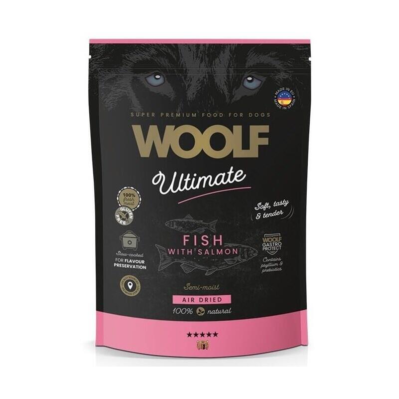 woolf-ultimate-soft-losos-polwilgotna-karma-para-perro-1kg