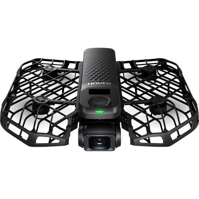 dron-hoverair-x1-pro-ultimate-cycling-kit