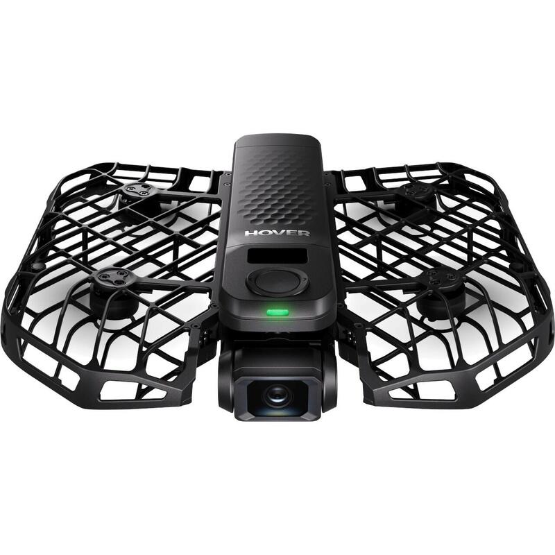 dron-hoverair-x1-pro-ultimate-cycling-kit