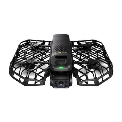 dron-hoverair-x1-promax-ultimate-cycling-kit