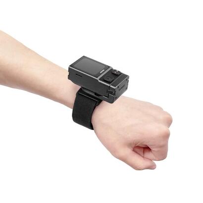 munequera-hoverair-beacon-wrist-strap