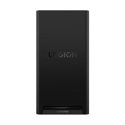pc-gaming-lenovo-legion-t5-30iax10-ultra-7-255hx-32gb-2tb-5070-w11