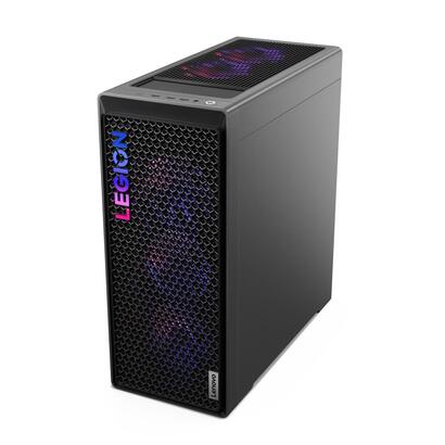 pc-lenovo-legion-t7-34ias10-ultra-9-285k-64gb-2tb-5080-nos