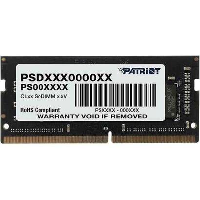 patriot-so-dimm-ddr4-32gb-3200mhz-bulk