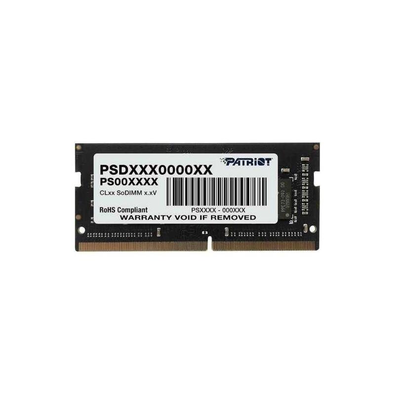 patriot-so-dimm-ddr4-32gb-3200mhz-bulk