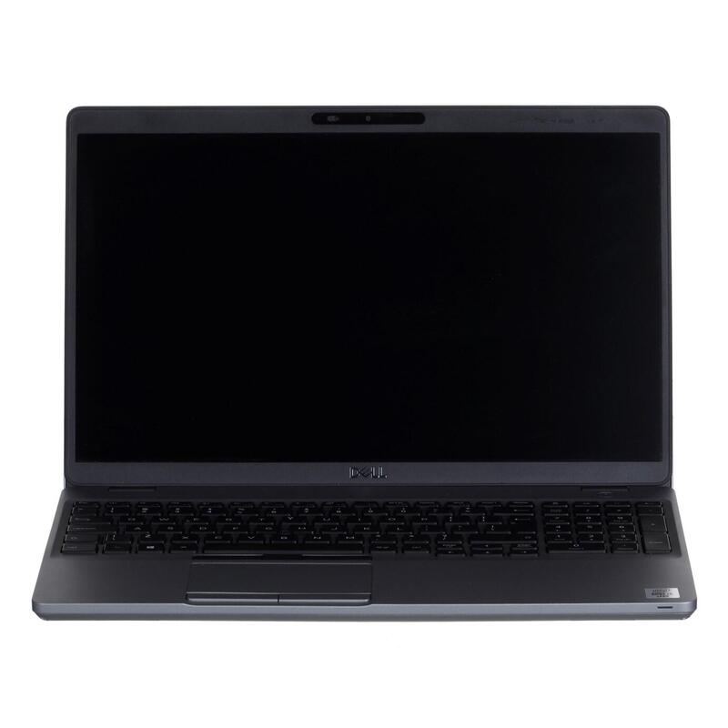 portatil-reacondicionado-dell-latitude-5511-i7-10850h-32gb-512gb-ssd-156-fhdmx150-lte-win11pro-un-ano-de-garantia