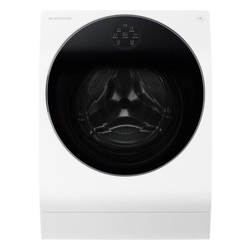lg-lswd099x-107kg