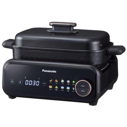 panasonic-nf-gm-400-kxe